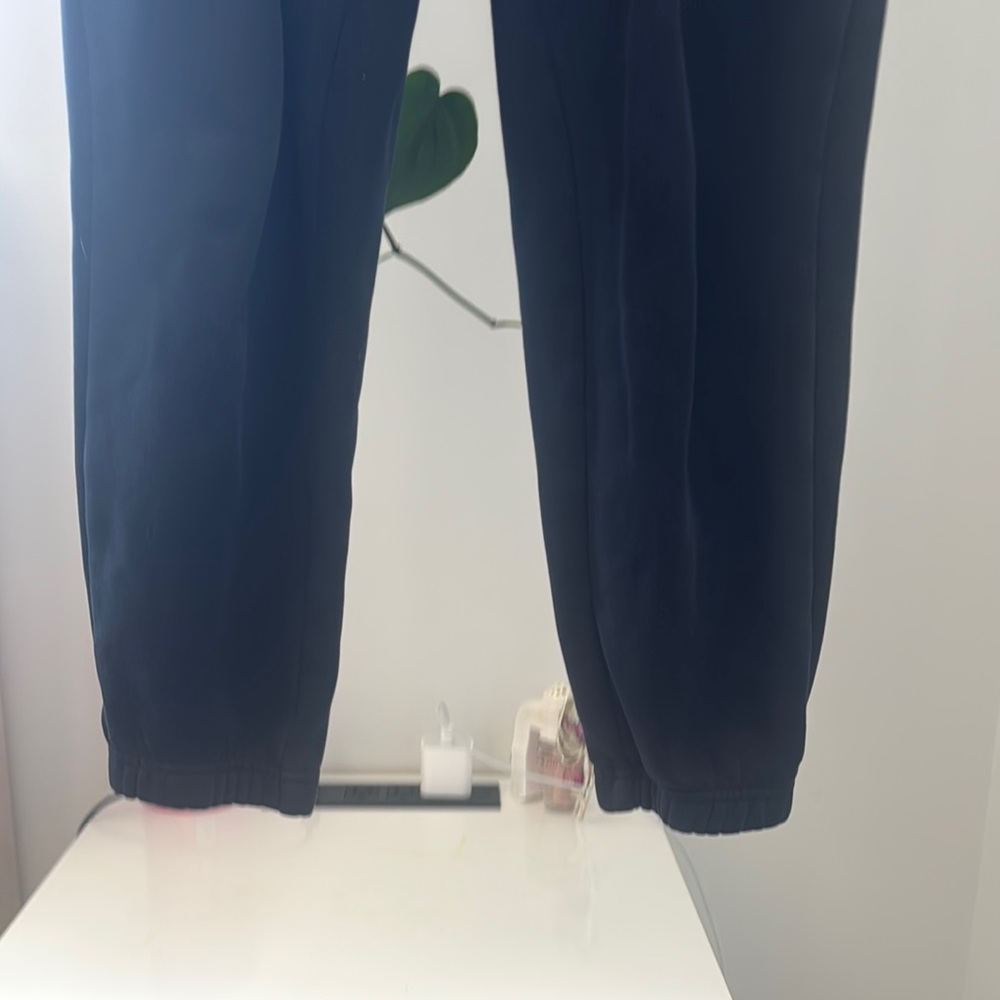 Fabletics Sweat Pants - image 4